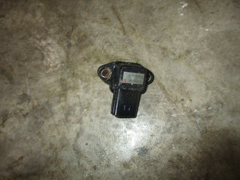 Yamaha OX66 200hp Saltwater series 2 outboard map sensor (67H-82380-00-00)