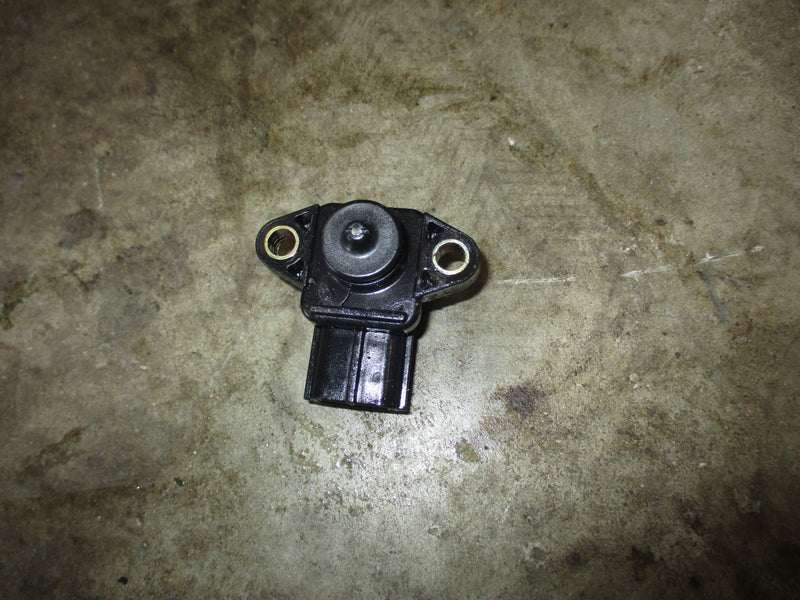 Yamaha OX66 200hp Saltwater series 2 outboard map sensor (67H-82380-00-00)