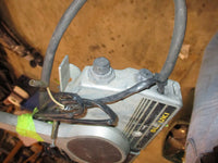 Load image into Gallery viewer, Suzuki outboard NS12S side mount control box (FOR PARTS)
