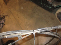 Load image into Gallery viewer, Universal outboard side mount control box
