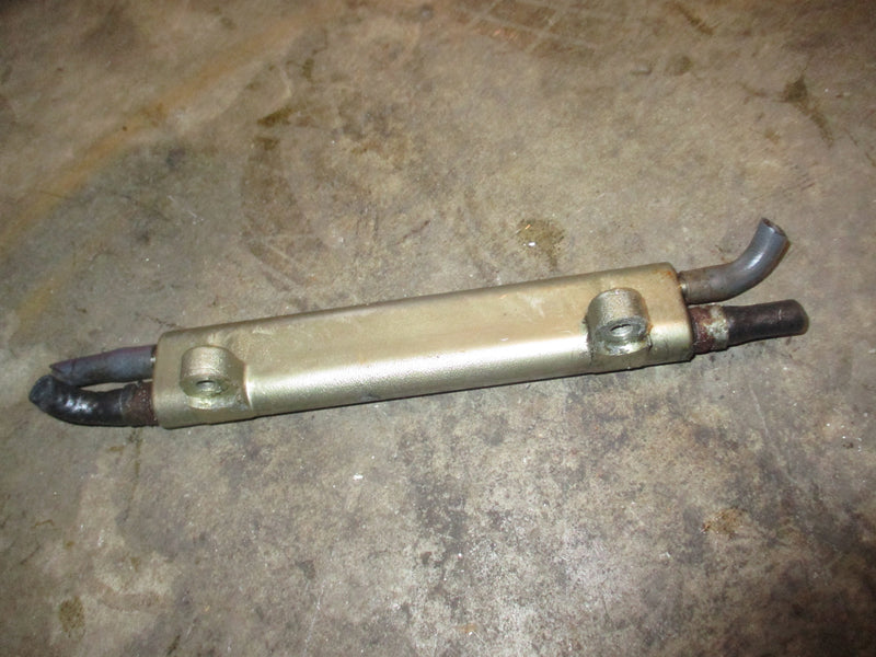 Yamaha 150hp 4 stroke outboard fuel cooler (69J-21841-00-00)