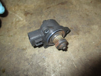 Load image into Gallery viewer, Yamaha 150hp 4 stroke outboard IAC valve (63P-1312A-01-00)
