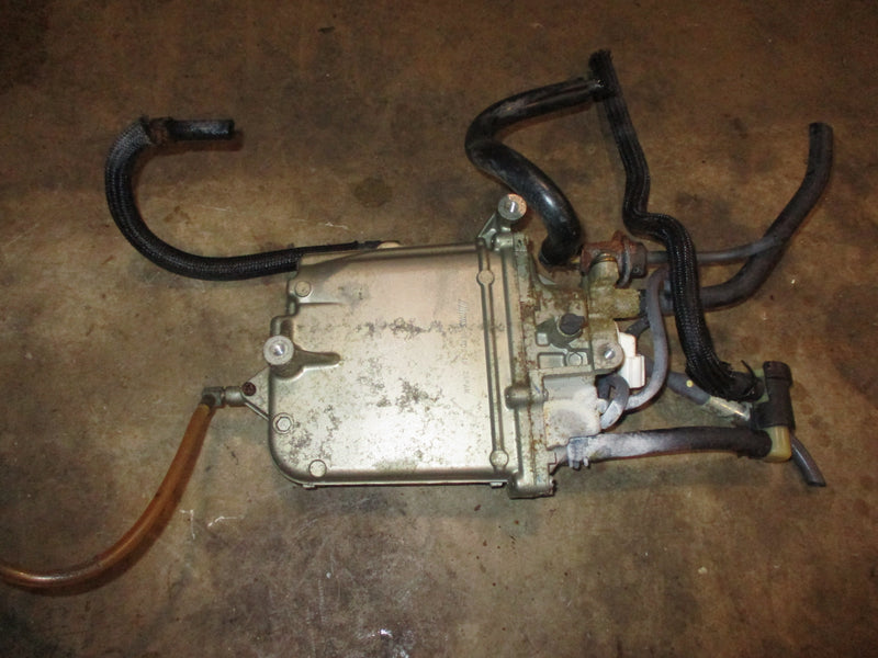 Yamaha 150hp 4 stroke outboard VST / fuel vapor separator (63P-14984-00-00)
