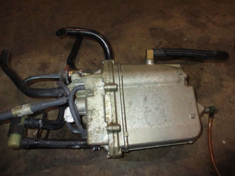 Yamaha 150hp 4 stroke outboard VST / fuel vapor separator (63P-14984-00-00)