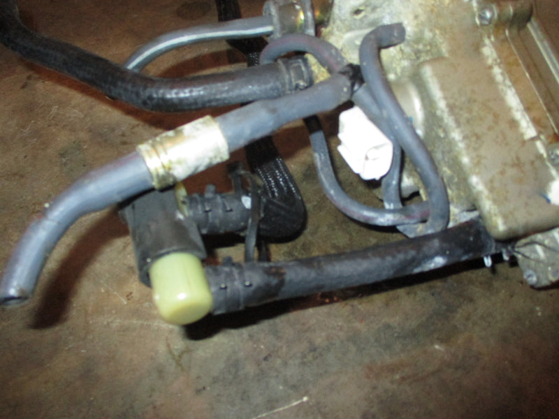 Yamaha 150hp 4 stroke outboard VST / fuel vapor separator (63P-14984-00-00)