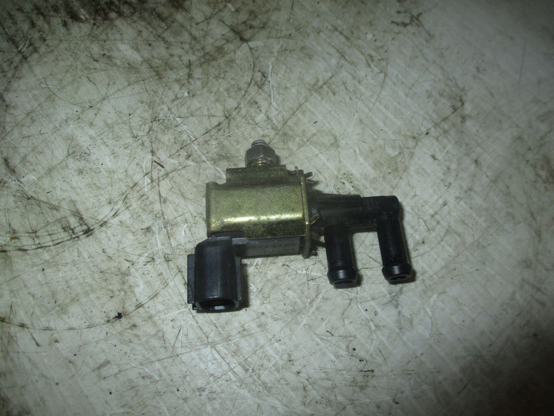 Yamaha 250hp 4 stroke outboard solenoid valve (6C5-86120-00-00)
