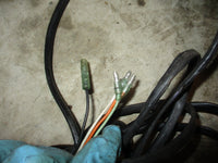 Load image into Gallery viewer, Nissan PLUS 50hp 2 stroke outboard tilt trim sender (3B7725740)
