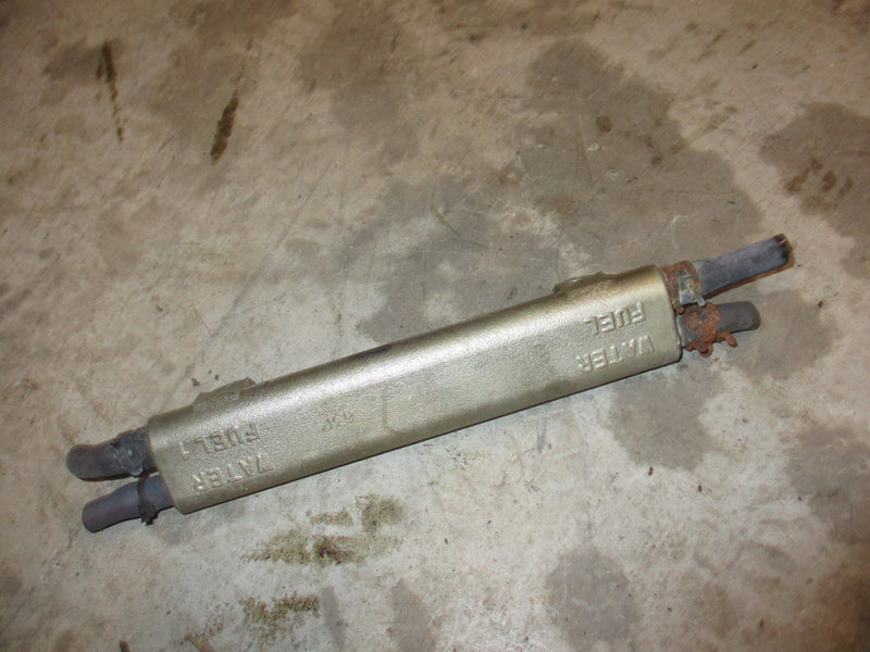Yamaha 150hp 4 stroke outboard fuel cooler (69J-21841-02-00)