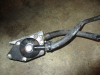 Load image into Gallery viewer, Johnson 70hp 2 stroke outboard fuel pump (175231)
