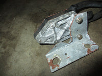 Load image into Gallery viewer, Johnson 70hp 2 stroke outboard fuel pump (175231)
