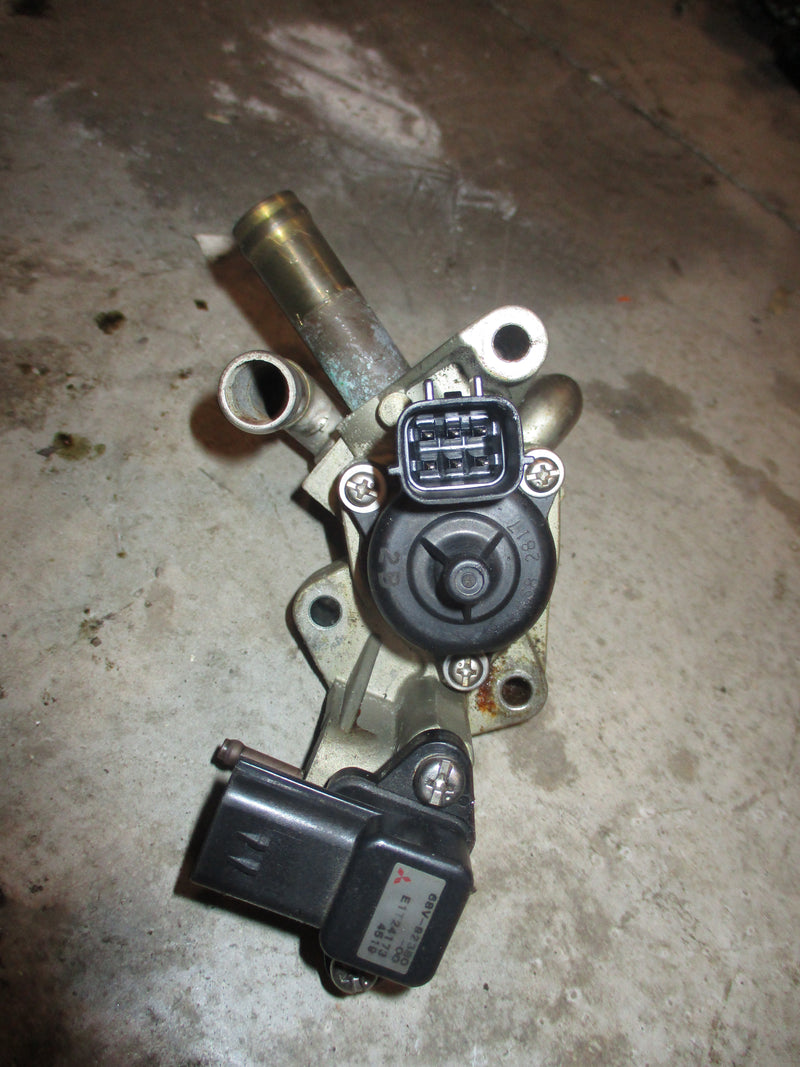 Yamaha 225hp 4 stroke outboard control unit (69J-14960-00-00)