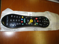 Load image into Gallery viewer, Suddenlink TiVO Remote Control (SMLD-00157-000)

