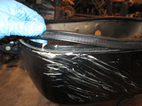 Load image into Gallery viewer, Suzuki DF70 70hp outboard side cowling set (61821-99E00)
