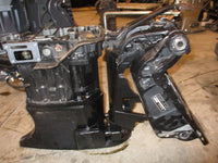 Load image into Gallery viewer, Suzuki DF70 70hp outboard 20" midsection
