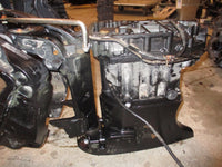 Load image into Gallery viewer, Suzuki DF70 70hp outboard 20" midsection
