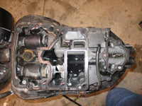 Load image into Gallery viewer, Suzuki DF70 70hp outboard 20" midsection
