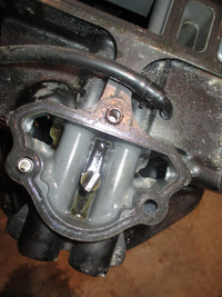 Load image into Gallery viewer, Suzuki DF70 70hp outboard 20" midsection
