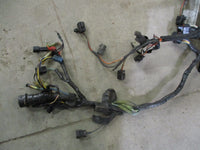 Load image into Gallery viewer, Yamaha HPDI Outboard Engine Wiring Harness 150-200hp #3

