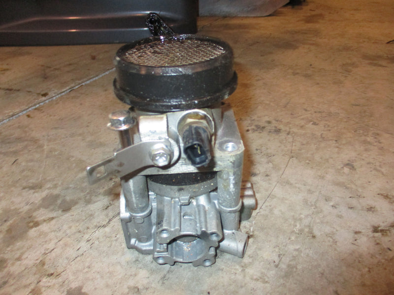 Suzuki DF70 70hp outboard throttle body (13300-99E10)