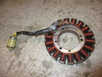 Load image into Gallery viewer, Suzuki DF70 70hp outboard battery charge coil (32120-99E10)
