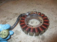 Load image into Gallery viewer, Suzuki DF70 70hp outboard battery charge coil (32120-99E10)
