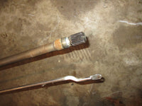 Load image into Gallery viewer, Evinrude ocean pro 225hp outboard 25" lower unit
