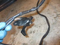 Load image into Gallery viewer, Suzuki DF70 70hp outboard tilt trim sender (34801-99E05)
