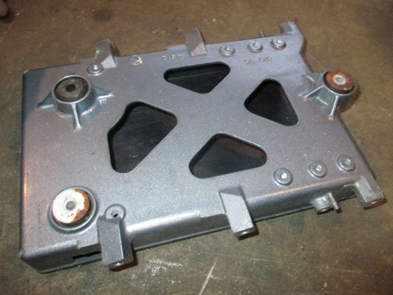 Yamaha 150hp 2 stroke outboard electronics box (6R3-85542-03-4D)