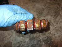 Load image into Gallery viewer, Suzuki DF70 70hp outboard stator (32120-99E10)
