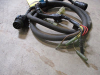 Load image into Gallery viewer, 6 Foot Yamaha Outboard 10-Pin Rigging Harness #13
