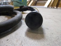 Load image into Gallery viewer, 6 Foot Yamaha Outboard 10-Pin Rigging Harness #13
