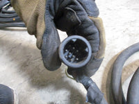 Load image into Gallery viewer, 6 Foot Yamaha Outboard 10-Pin Rigging Harness #13
