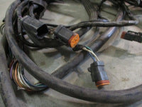 Load image into Gallery viewer, 14' Johnson BRP Style Outboard Rigging Harness #3-1
