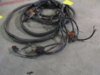 Load image into Gallery viewer, 14' Johnson BRP Style Outboard Rigging Harness #3-1
