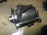 Load image into Gallery viewer, Evinrude Ficht 150hp 2 stroke outboard fuel injector set (5001162)
