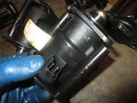 Load image into Gallery viewer, Evinrude Ficht 150hp 2 stroke outboard fuel injector set (5001162)
