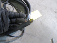 Load image into Gallery viewer, 24' Johnson BRP Style Outboard Rigging Harness (CUT PLUG) #6
