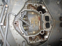 Load image into Gallery viewer, Yamaha 350 hp v8 4 stroke outboard 25" midsection
