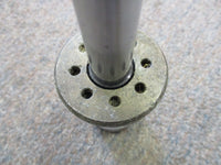 Load image into Gallery viewer, Suzuki DF150 150hp outboard assist ram with cap (48601-94900)
