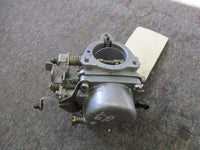 Load image into Gallery viewer, 1986-1987 Suzuki DT75 75hp outboard carburetor (13202-95555)
