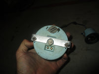 Load image into Gallery viewer, Teleflex gauge set
