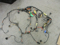 Load image into Gallery viewer, Yamaha 225hp 4 stroke outboard wiring harness (69J-82590-40-00)

