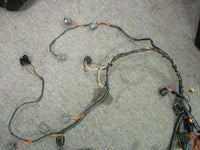 Load image into Gallery viewer, Yamaha 225hp 4 stroke outboard wiring harness (69J-82590-40-00)
