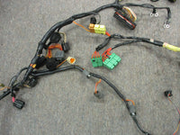 Load image into Gallery viewer, Yamaha 225hp 4 stroke outboard wiring harness (69J-82590-40-00)
