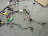 Load image into Gallery viewer, Yamaha 225hp 4 stroke outboard wiring harness (69J-82590-40-00)
