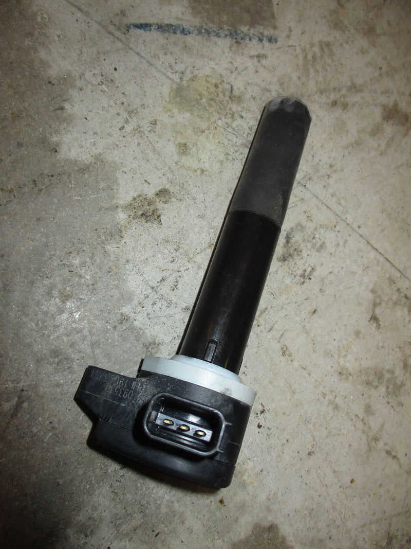 Mercury Verado 150hp 1.7L outboard pencil coil / ignition coil (880615T01)