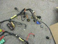 Load image into Gallery viewer, Yamaha 225hp 4 stroke outboard wiring harness (69J-82590-40-00)
