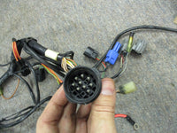Load image into Gallery viewer, Yamaha 225hp 4 stroke outboard wiring harness (69J-82590-40-00)
