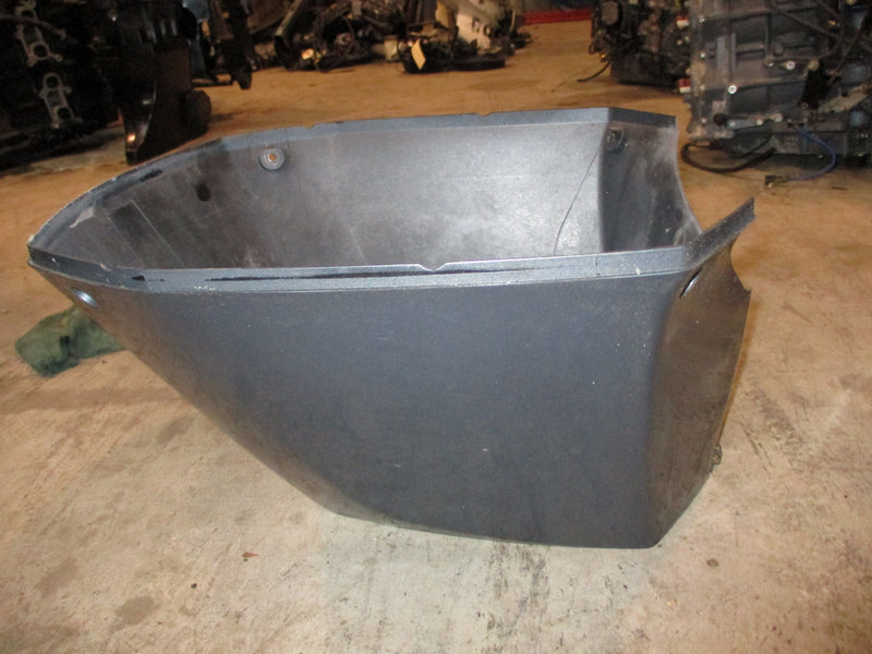 Yamaha VMAX HPDI 200hp outboard apron (60V-42741-00-8D)