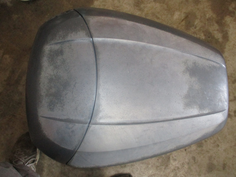 Yamaha 175hp 2 stroke outboard top cowling